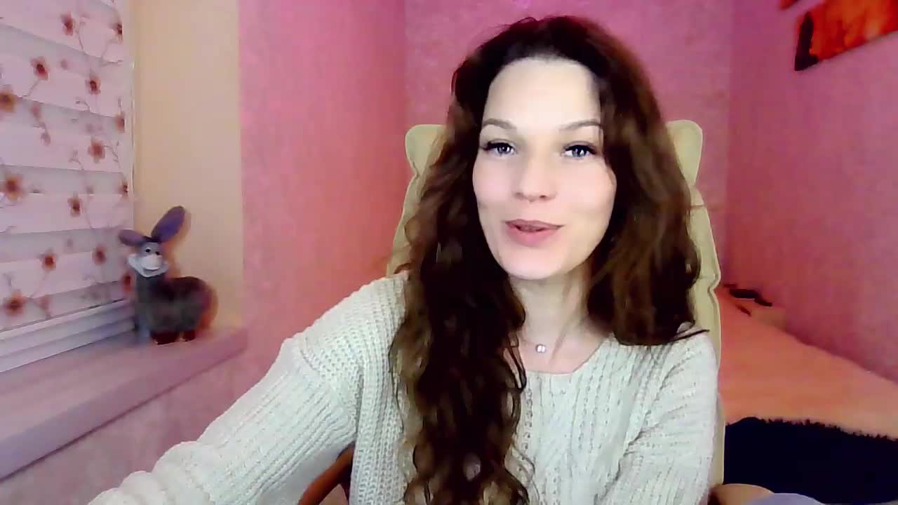 smilesss Приват Записи 2026-03-31