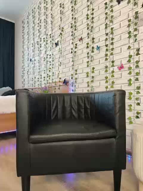 GORIGLAZ Приват Записи 2026-03-30