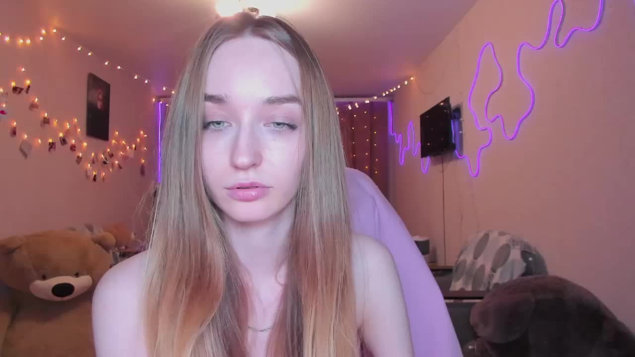 Polikinesis Приват Записи 2026-03-31