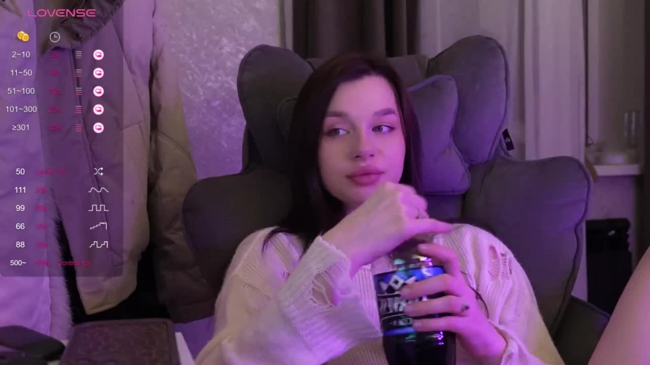 _Polly_ Приват Записи 2026-03-31