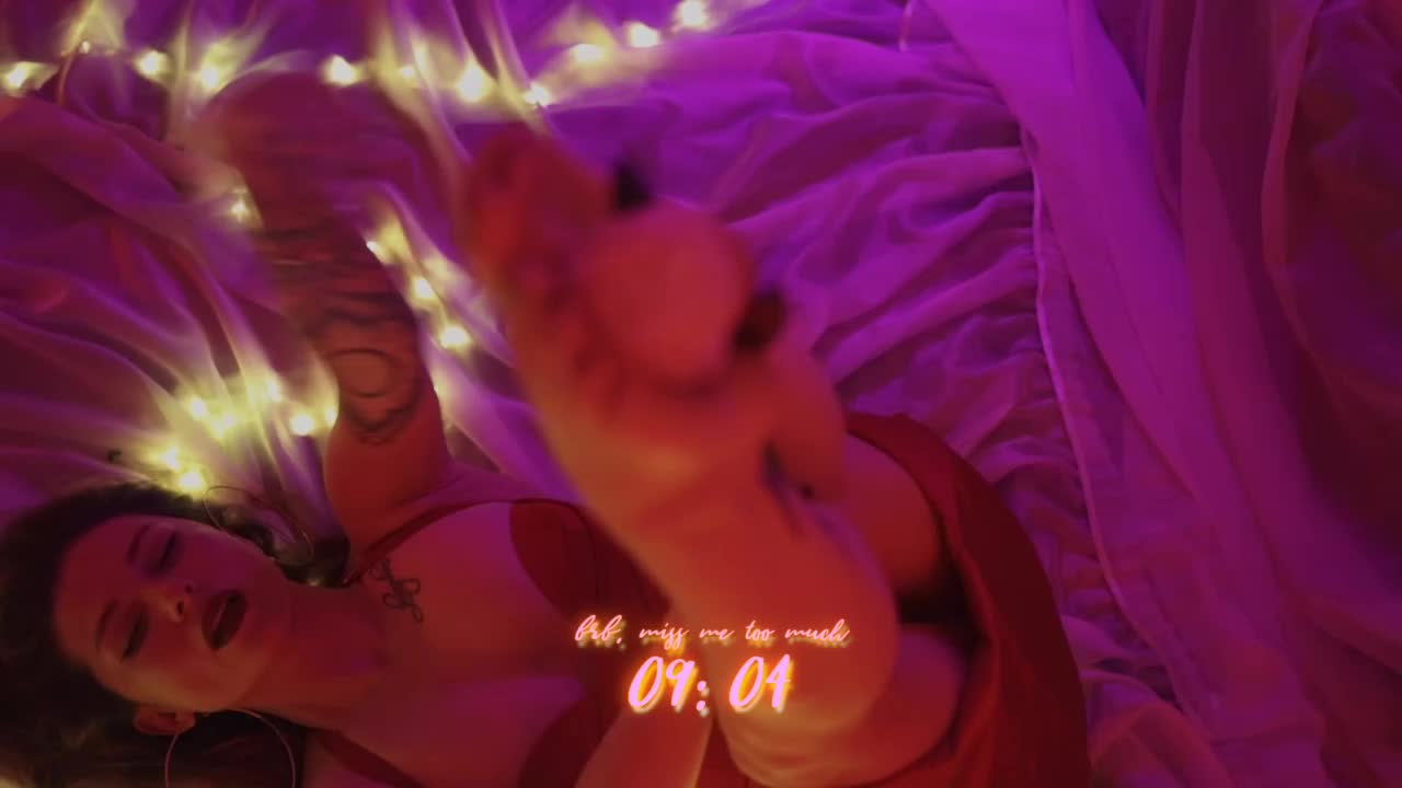 D_i_aM Приват Записи 2026-03-31