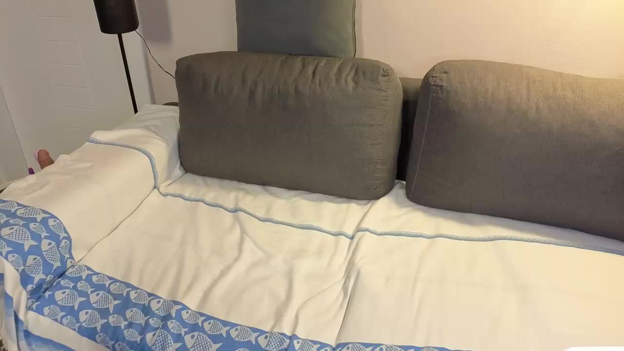 adorable_me Приват Записи 2026-03-31