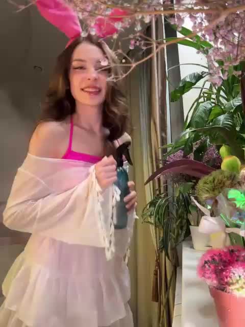 WednesdayFridayAddams Приват Записи 2026-03-31