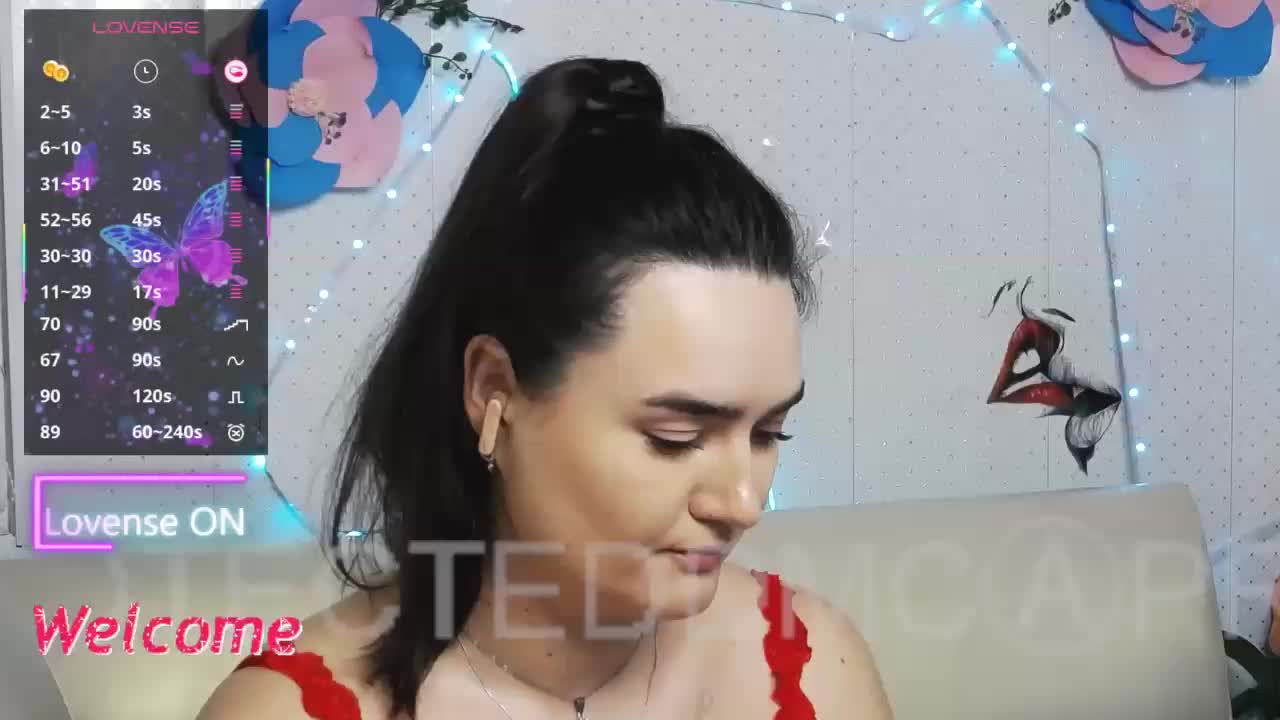 Lina_ Приват Записи 2026-03-31