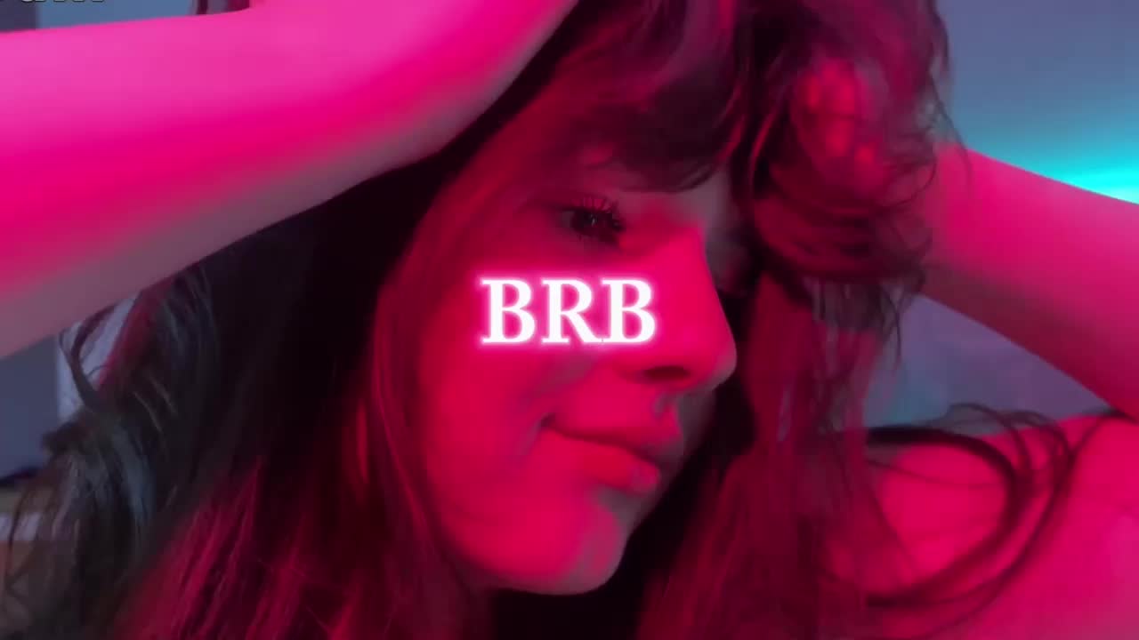 kisankiss Приват Записи 2026-03-31