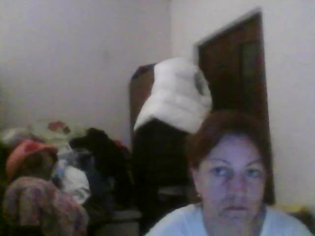 sweetcandy1 Приват Записи 2026-03-31