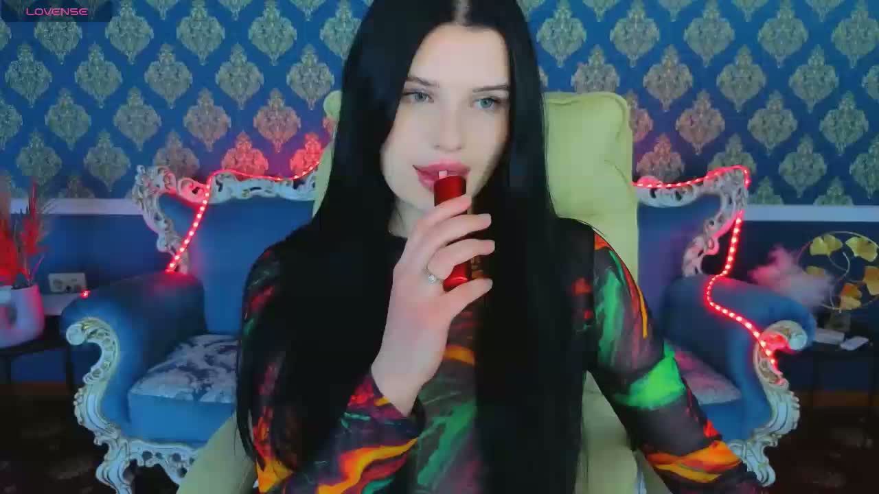 NeylaCharm Приват Записи 2026-03-30