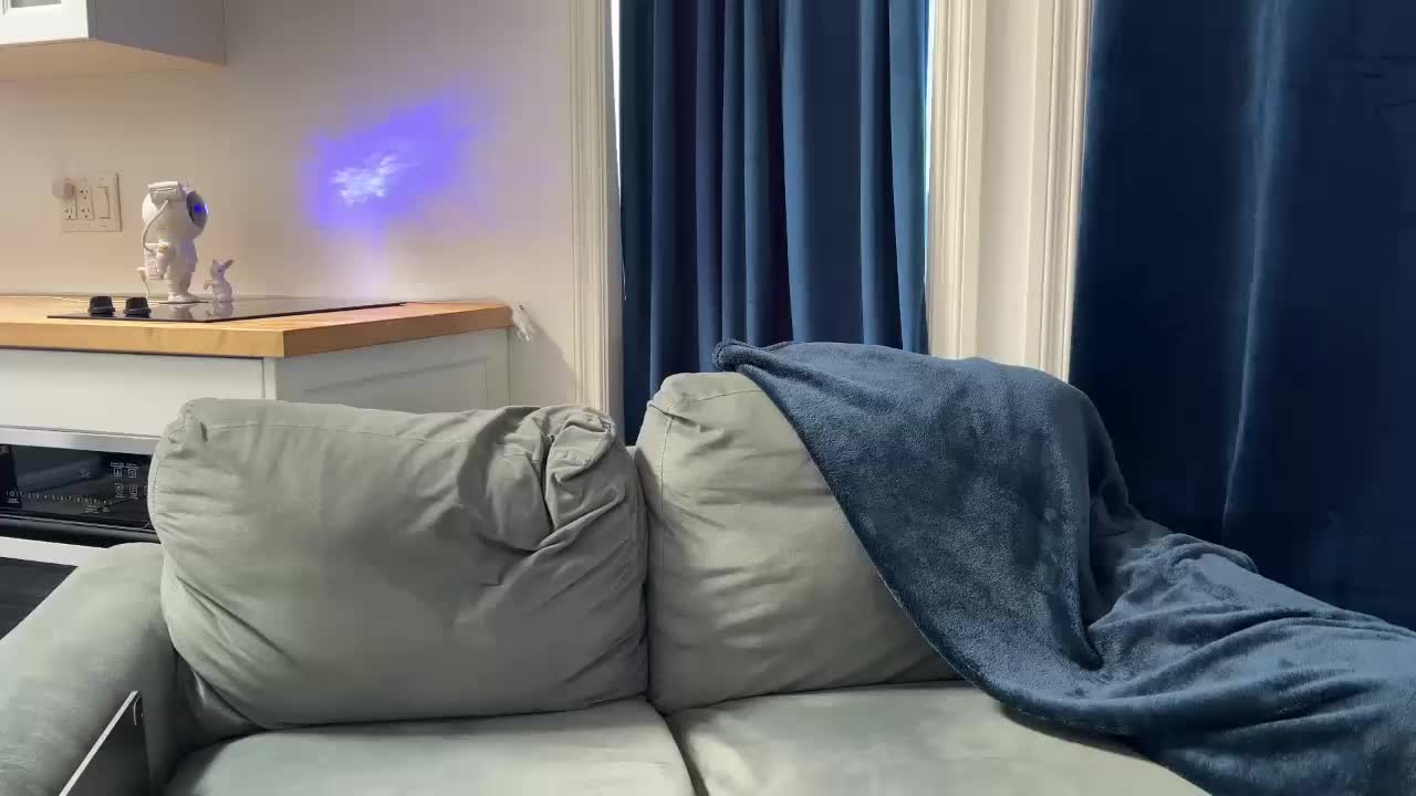 2CP Приват Записи 2026-03-31