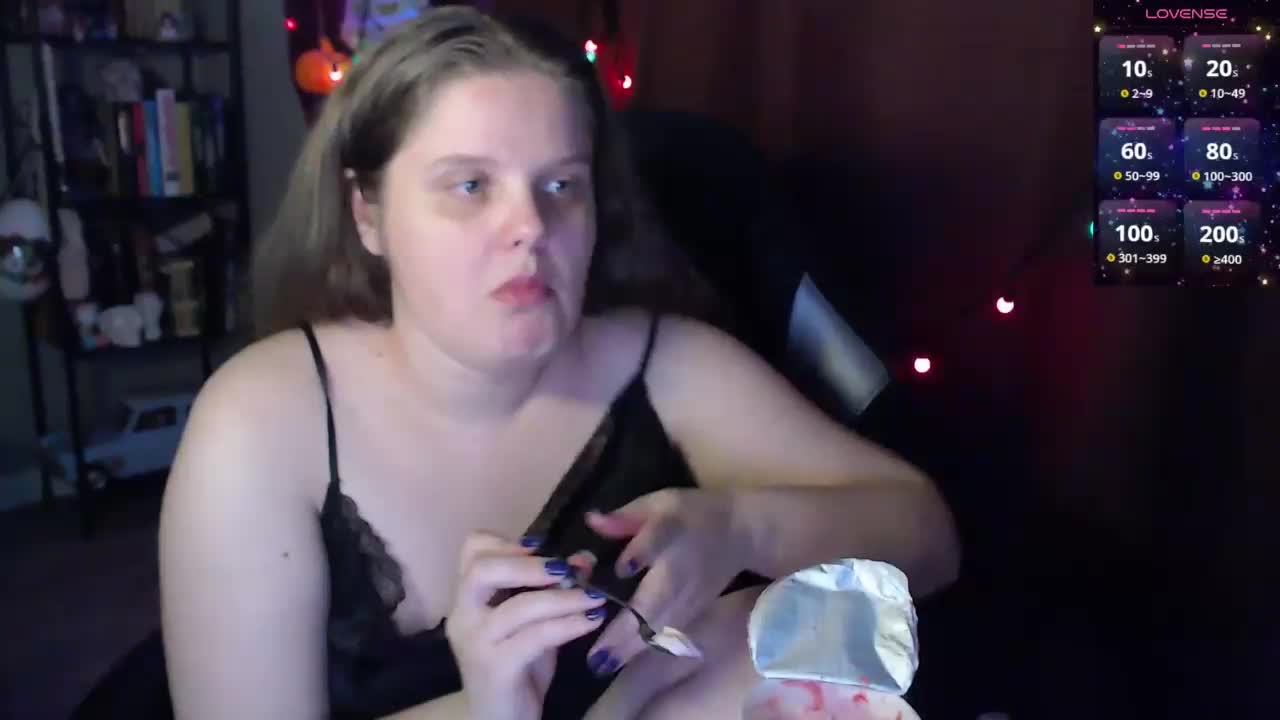 sweet_____cute Приват Записи 2026-03-31