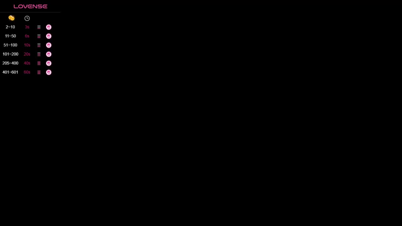 Simochkaa Приват Записи 2026-03-31