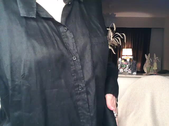 UllimOhi Приват Записи 2026-03-31