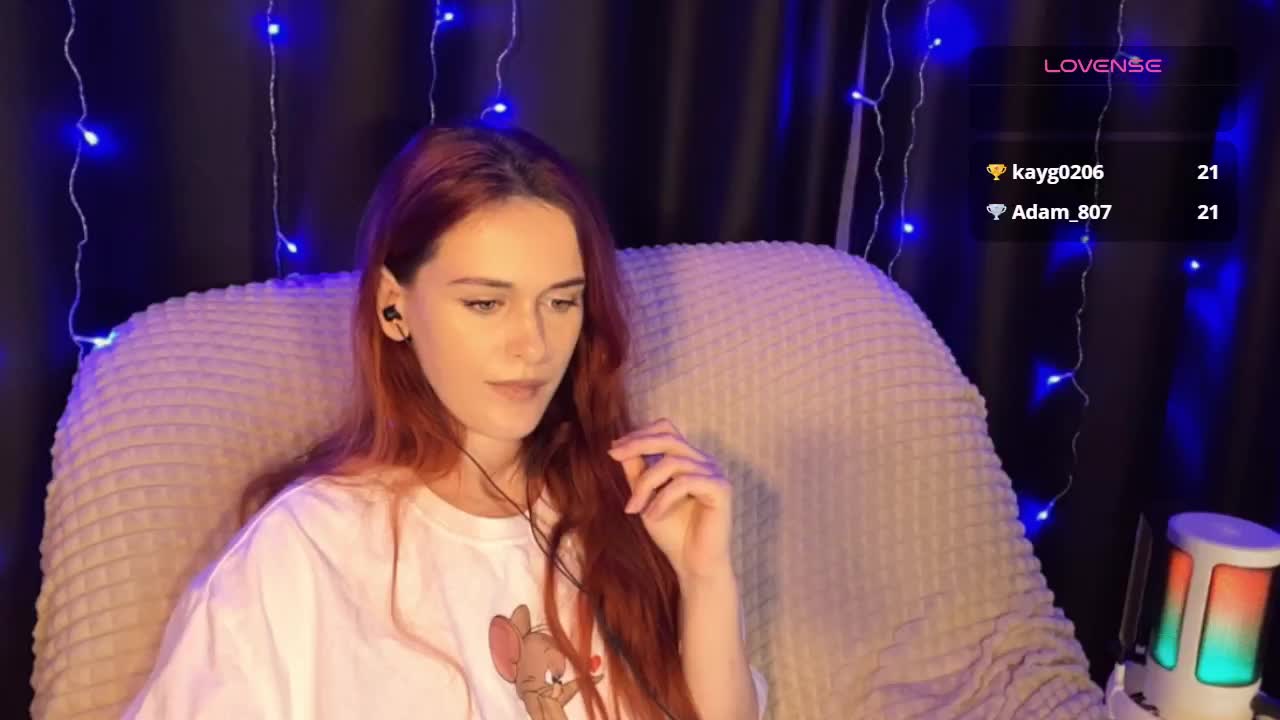 Veks Приват Записи 2026-03-31