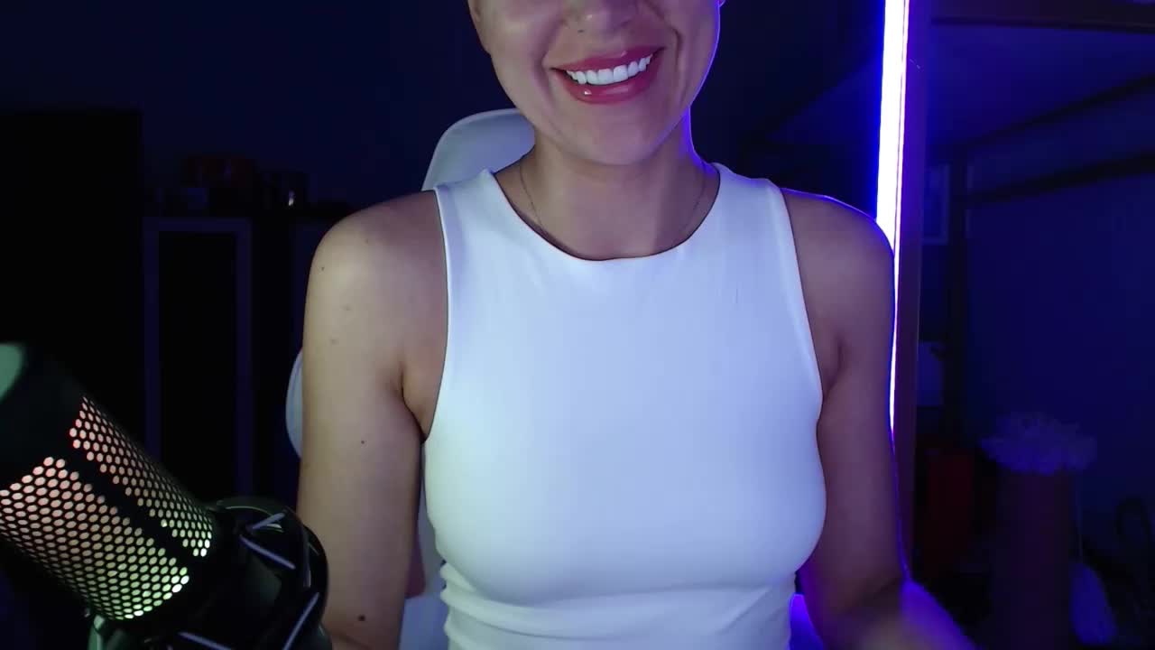 QWEENII Приват Записи 2026-03-30