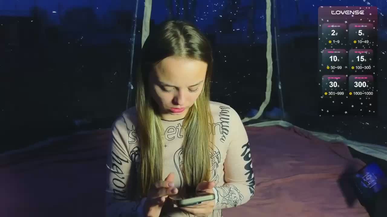 misss-vikki Приват Записи 2026-03-30