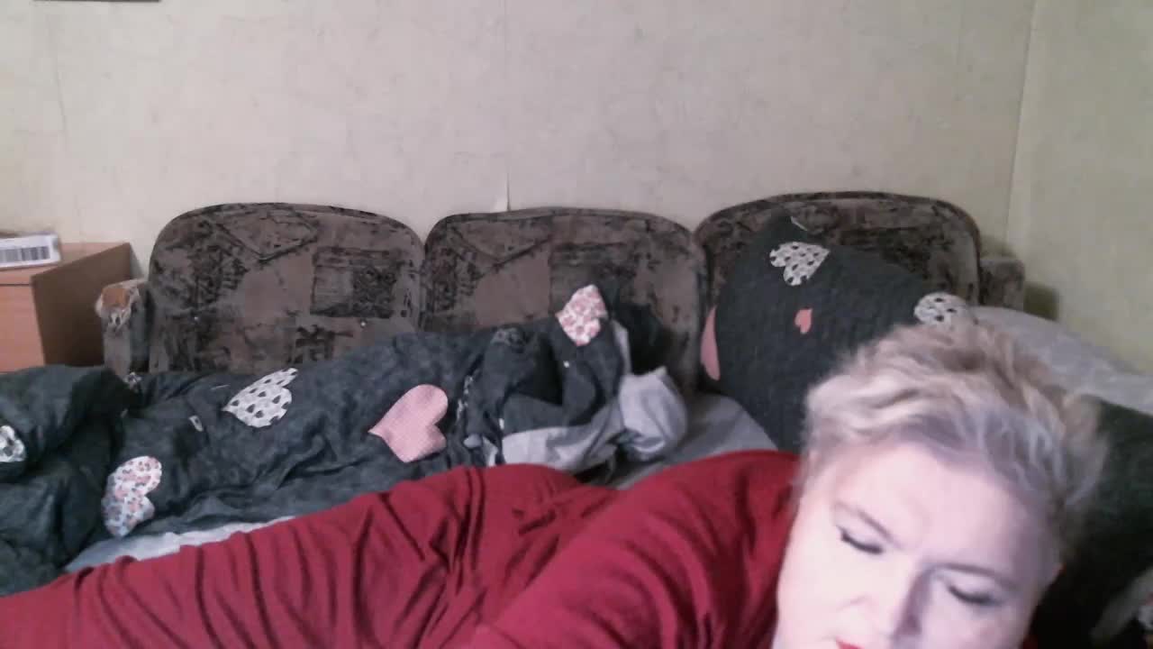 Lana0005 Приват Записи 2026-03-31