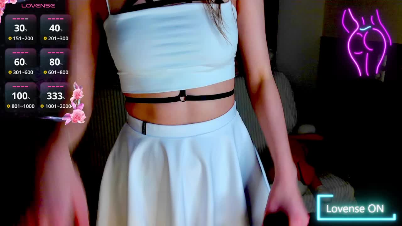 layladiar Приват Записи 2026-03-30