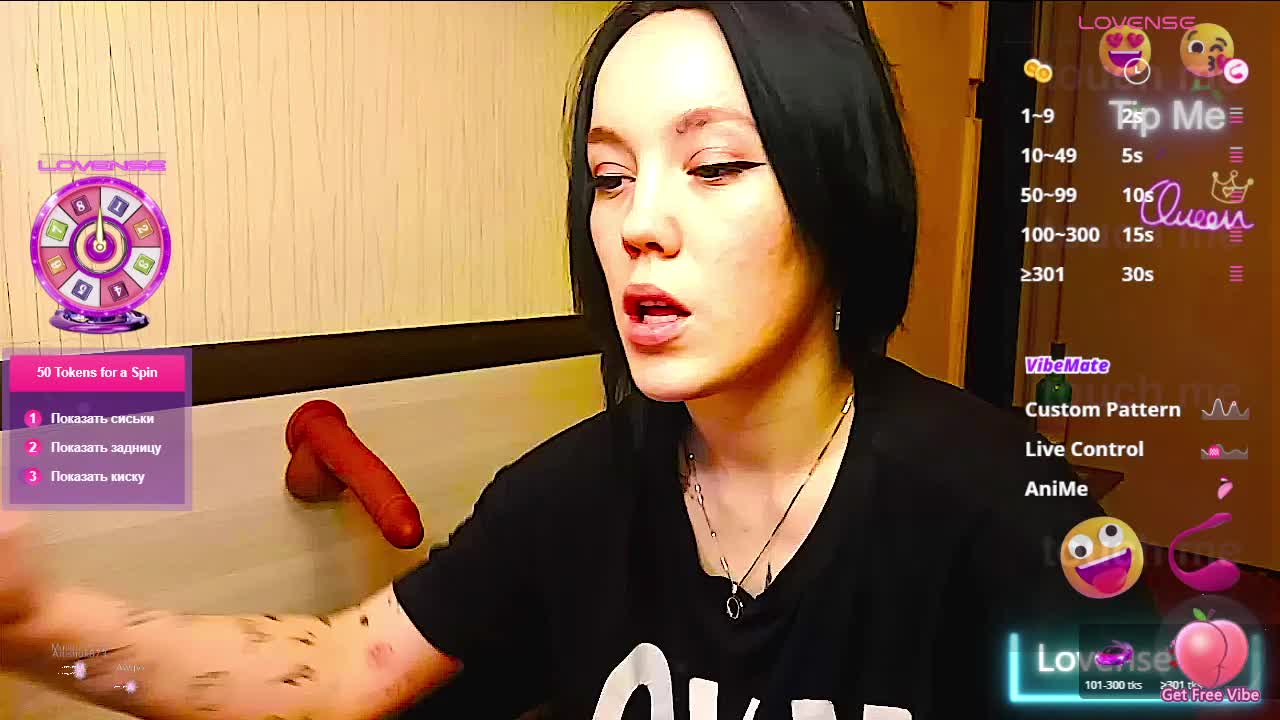 JennyRass Приват Записи 2026-03-30