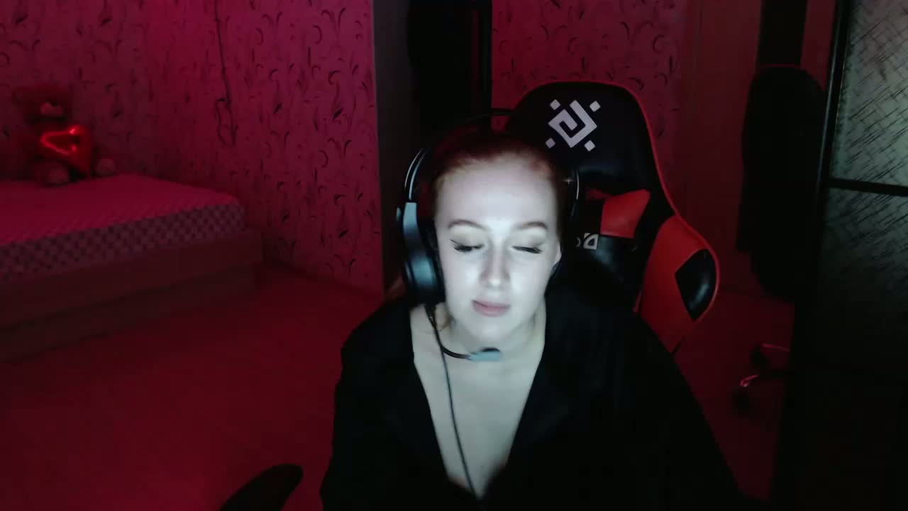 _Fox_ Приват Записи 2026-03-30