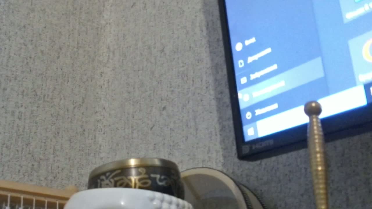 Gospozha-888 Приват Записи 2026-03-30