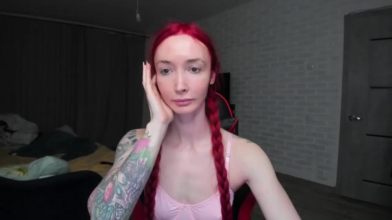 Roxy-Sun Приват Записи 2026-03-31