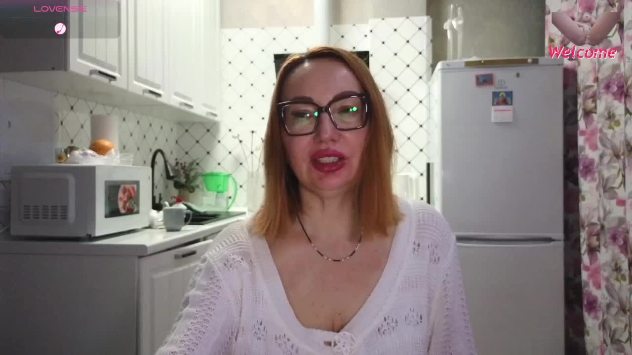 Pink-Lips Приват Записи 2026-03-31