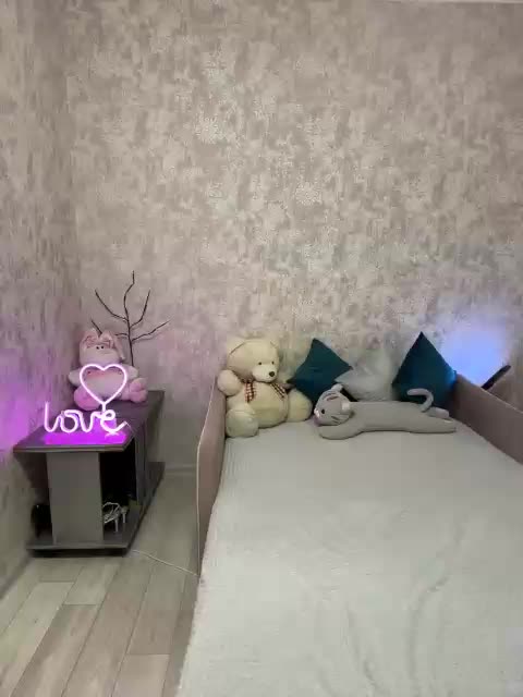 SeXXyMagic Приват Записи 2026-03-31