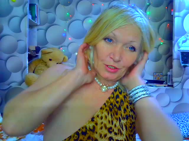 LizSage Приват Записи 2026-03-31