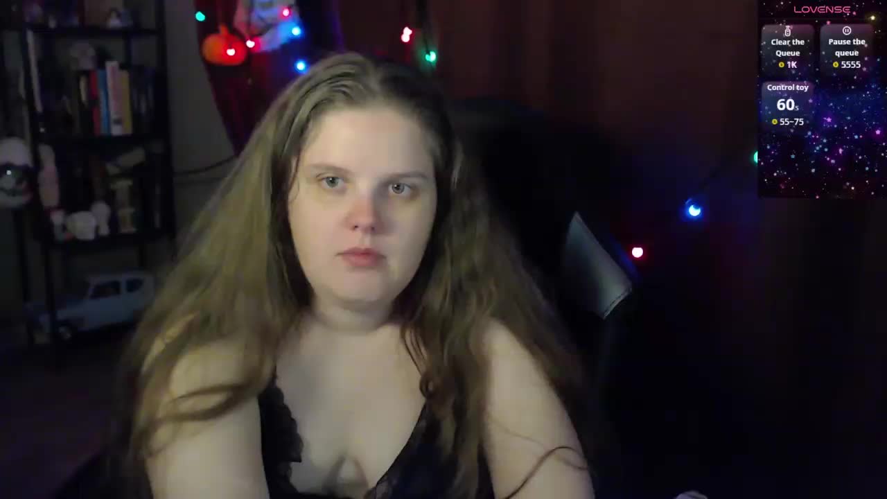 sweet_____cute Приват Записи 2026-03-31