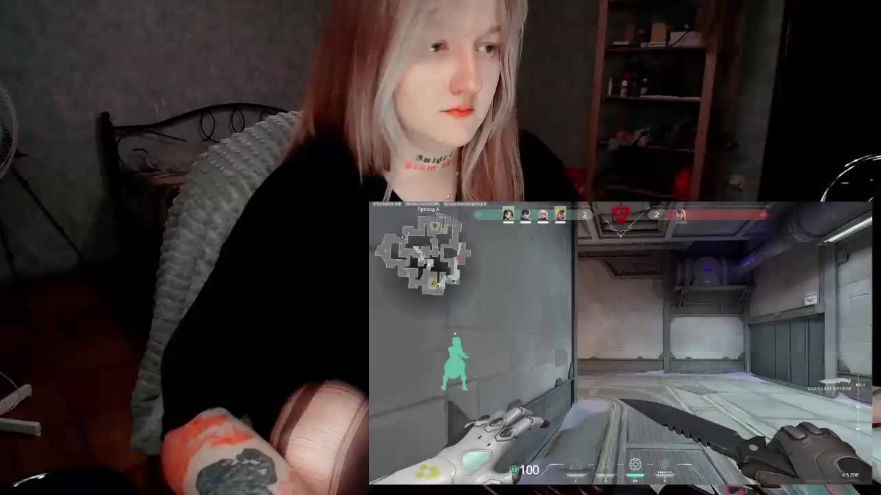 raingurl Приват Записи 2026-03-31