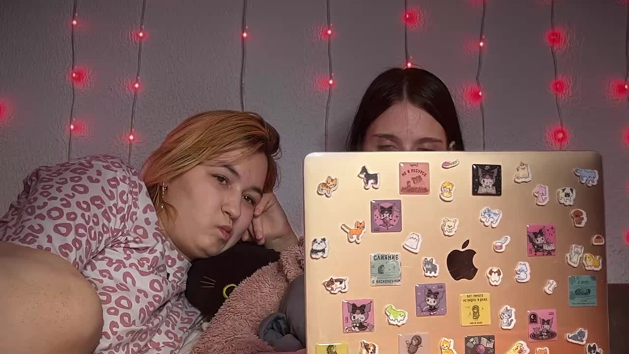 _HotMood_ Приват Записи 2026-03-31