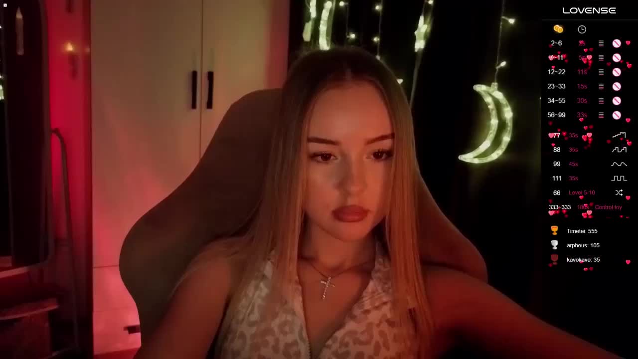 Nestyzz Приват Записи 2026-03-31