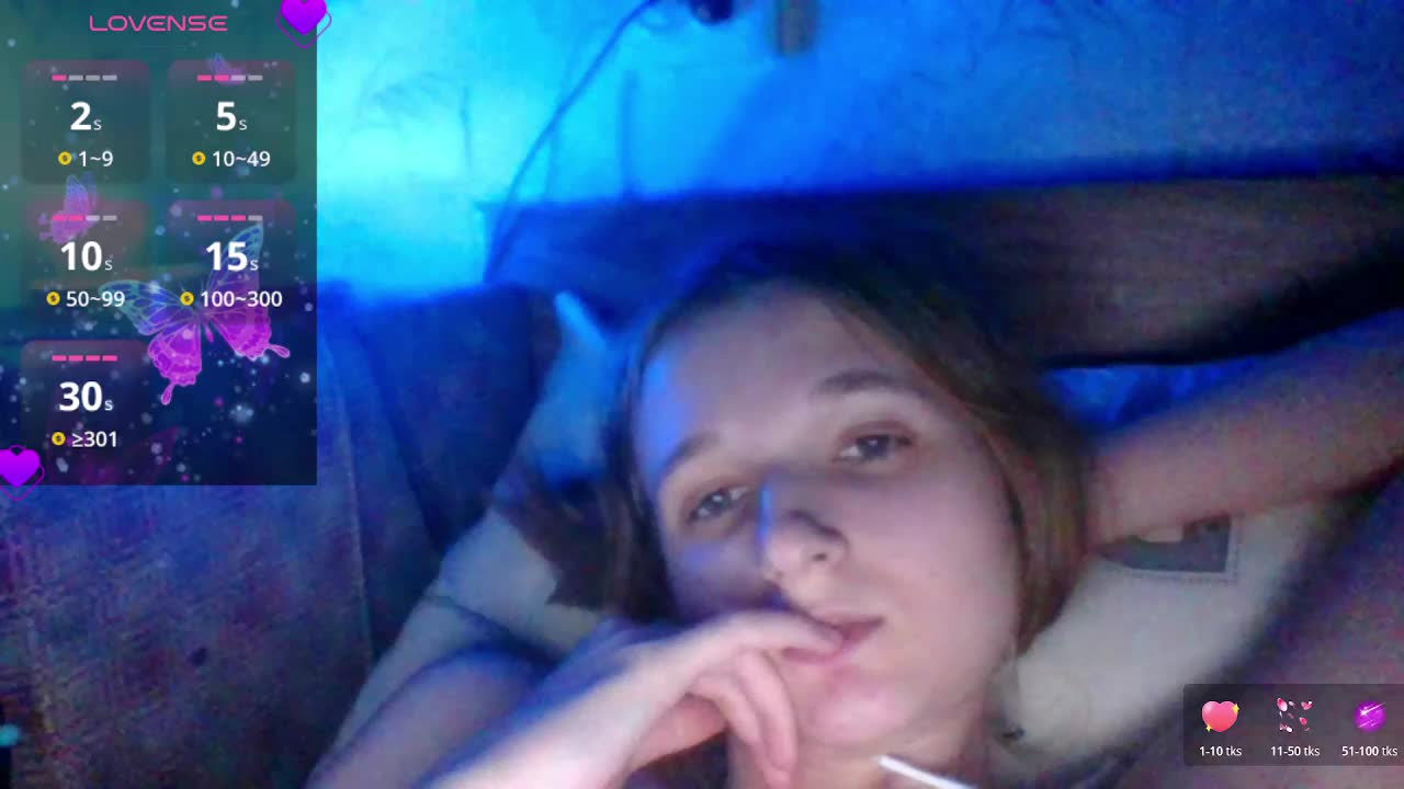 Bellka23 Приват Записи 2026-03-31