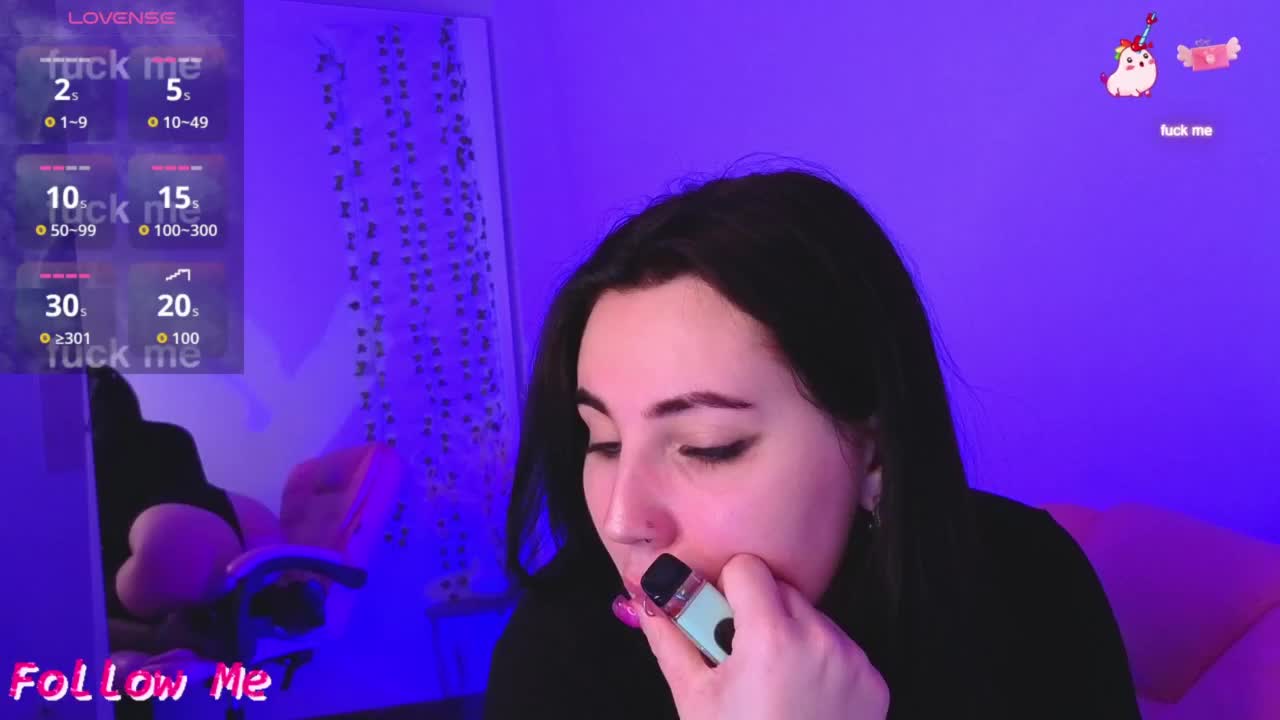 Olivia-ice Приват Записи 2026-03-31