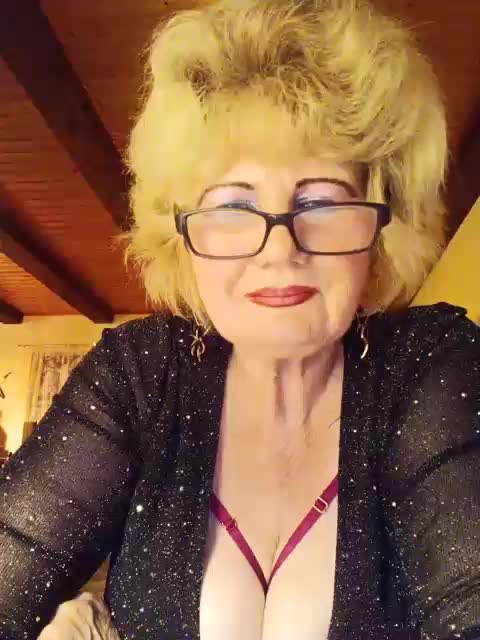 BoloshkaBlonda Приват Записи 2026-03-31