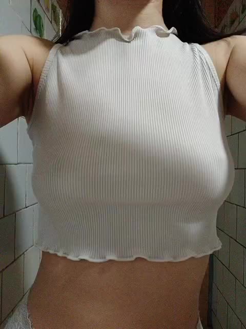 AngelsRika Приват Записи 2026-03-31