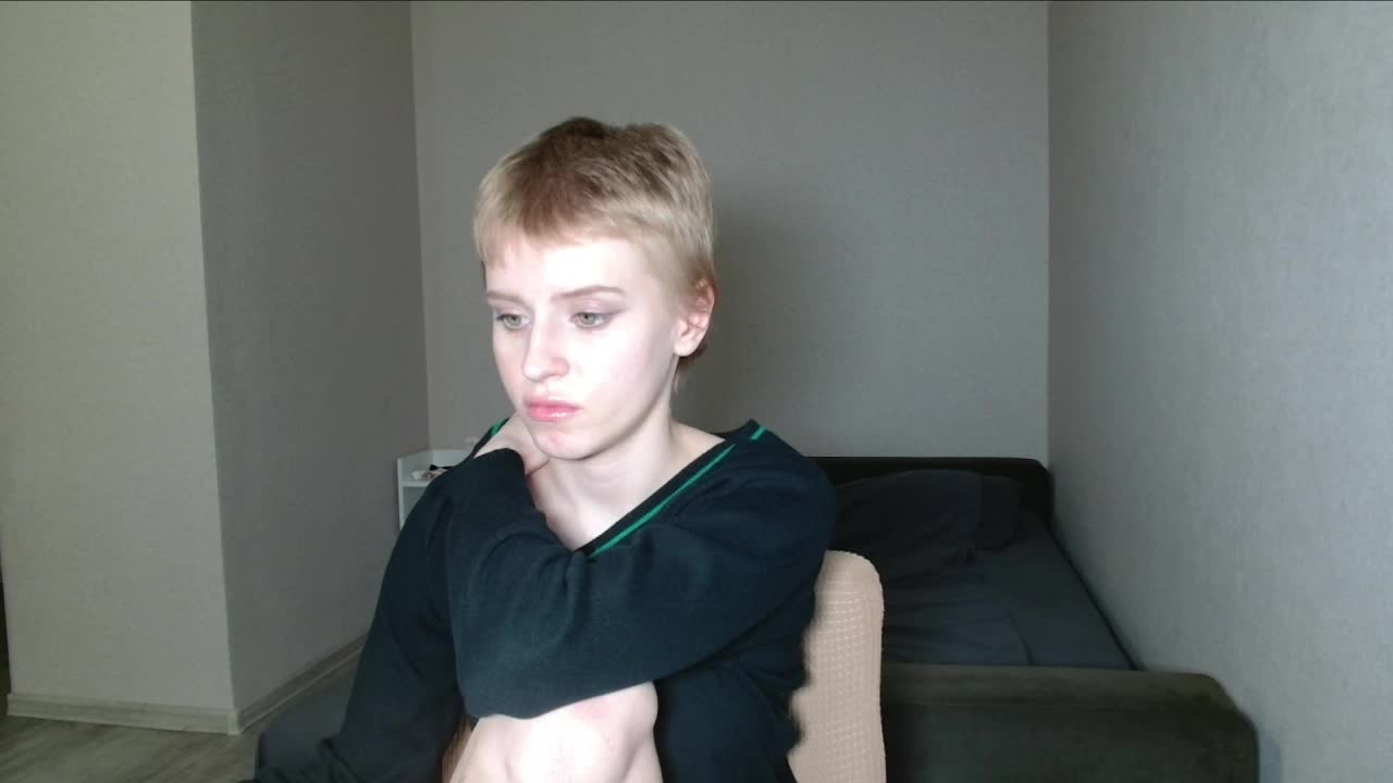 Helga_Pataki Приват Записи 2026-03-31