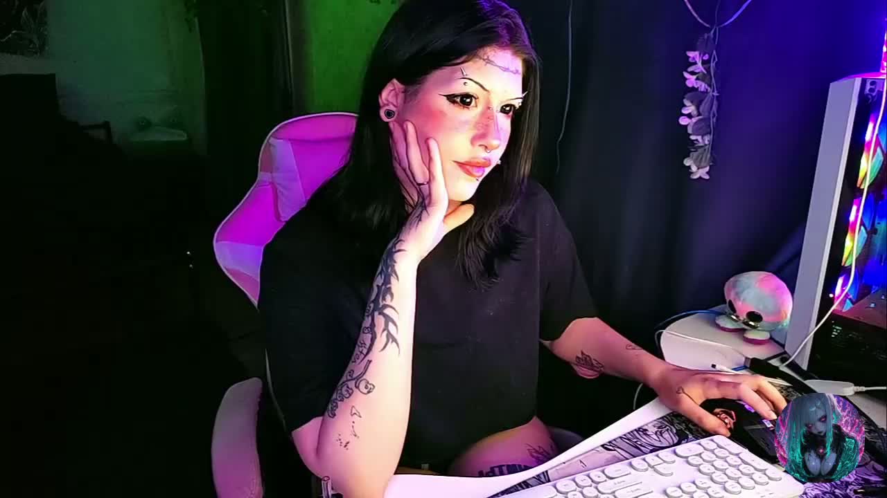 Harakassi Приват Записи 2026-03-30