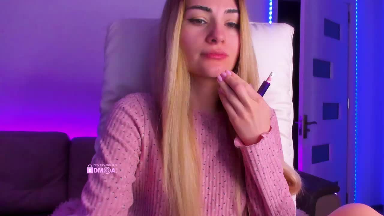 Lynx Приват Записи 2026-03-31