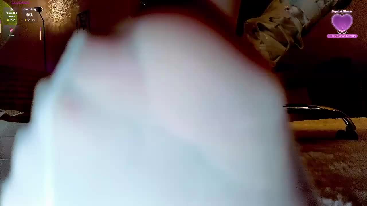 Lady_RedAlexa_ Приват Записи 2026-03-31