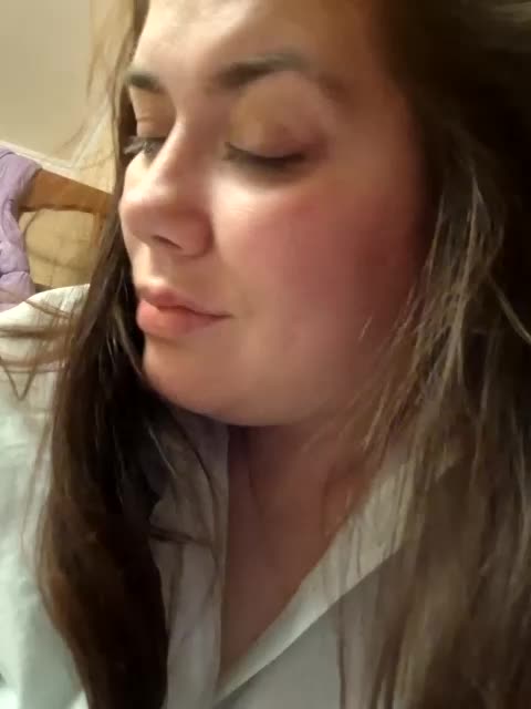 Naturally_Mom Приват Записи 2026-03-31