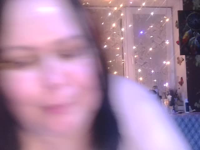 CharleeKendall Приват Записи 2026-03-31