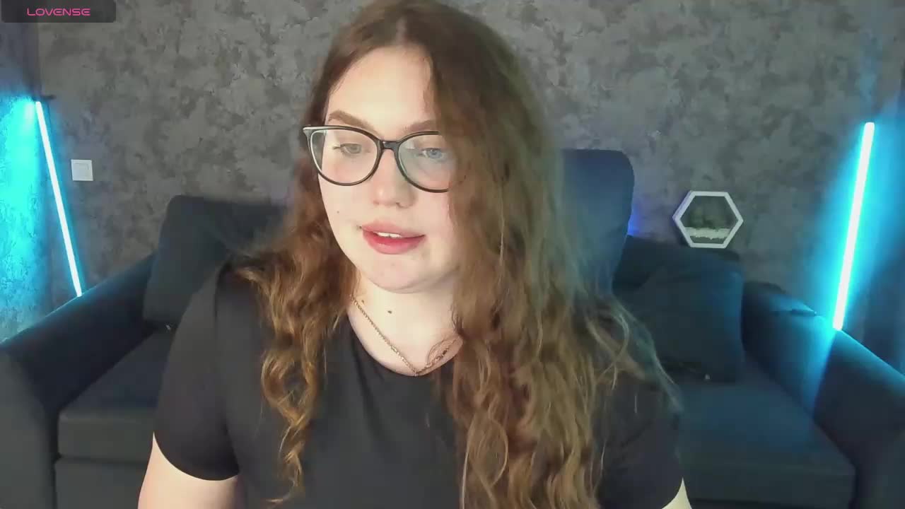 LuxSopphia Приват Записи 2026-03-31