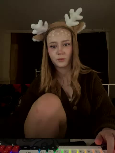 Mia_Wells Приват Записи 2026-03-31