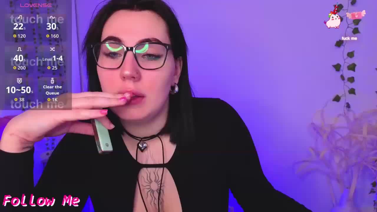 Olivia-ice Приват Записи 2026-03-31