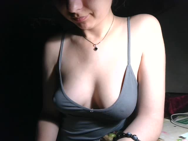 Milesta2 Приват Записи 2026-03-31