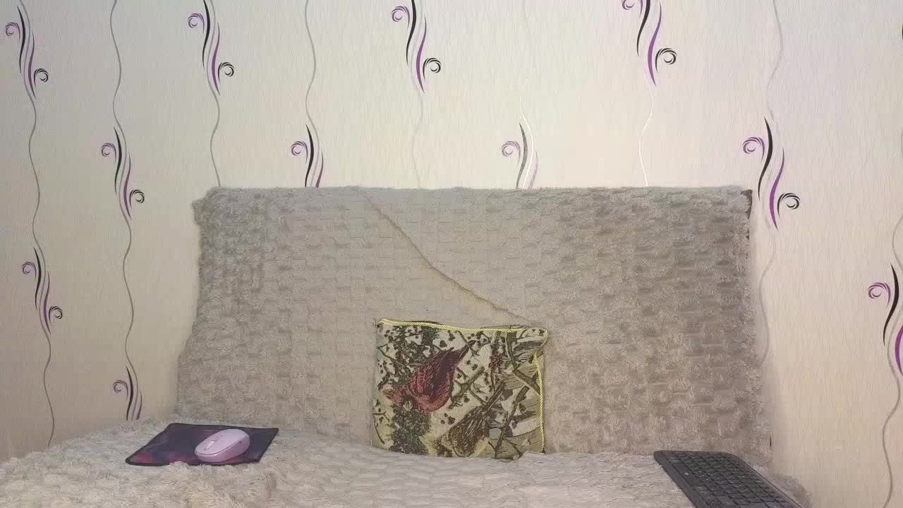 Secret_Smile Приват Записи 2026-03-31