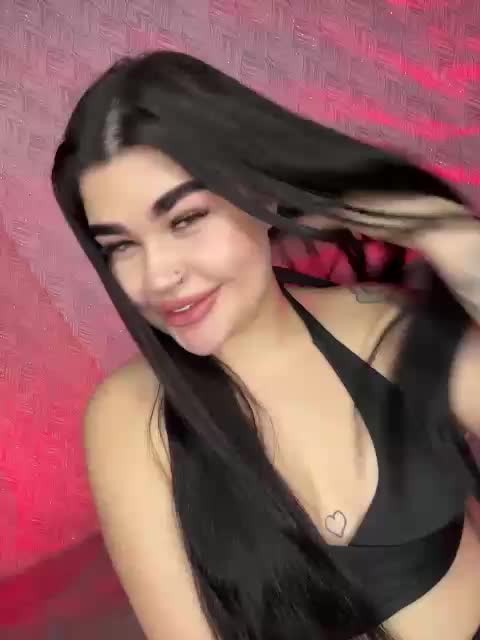 suchka-black- Приват Записи 2026-03-31