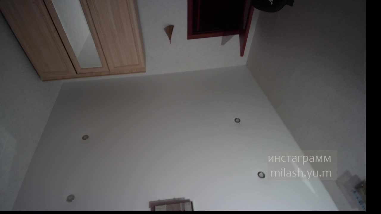 Neposllushnay Приват Записи 2026-03-31