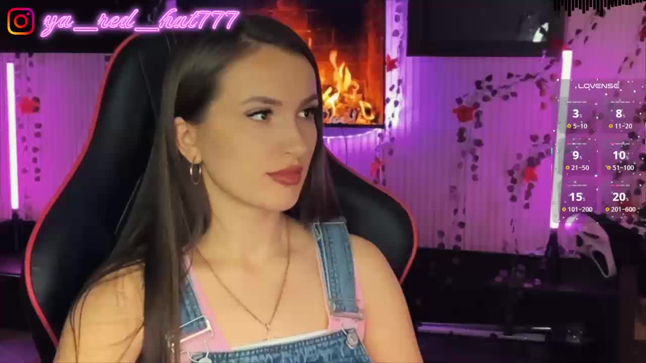 -RED_HAT- Приват Записи 2026-03-31