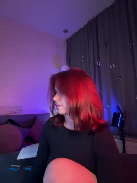 Vilgelmina Приват Записи 2026-03-31